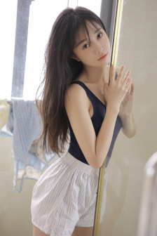 亚洲精品久久无码
